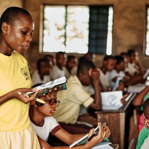 SDASA Events and fundraising campaign